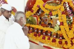 Gajanan-Maharaj-Mandir-Sthapna-33