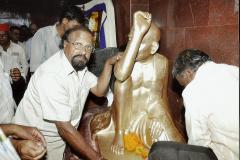 Gajanan-Maharaj-Mandir-Sthapna-35