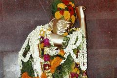 Gajanan-Maharaj-Mandir-Sthapna-37