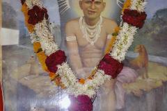 Gajanan-Maharaj-Mandir-Sthapna-38