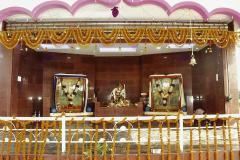 Gajanan-Maharaj-Mandir-Sthapna-39