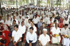 Gajanan-Maharaj-Mandir-Sthapna-44