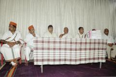Gajanan-Maharaj-Mandir-Sthapna-45