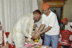Gajanan-Maharaj-Mandir-Sthapna-49