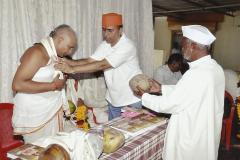 Gajanan-Maharaj-Mandir-Sthapna-52