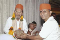Gajanan-Maharaj-Mandir-Sthapna-53