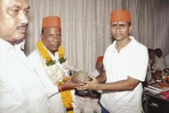 Gajanan-Maharaj-Mandir-Sthapna-55