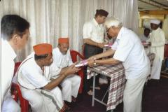 Gajanan-Maharaj-Mandir-Sthapna-62