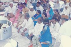 Ganpati-Mandir-bhumipujan-and-Sthapana-36