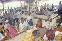 Ganpati-Mandir-bhumipujan-and-Sthapana-37