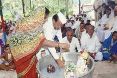 Ganpati-Mandir-bhumipujan-and-Sthapana-44