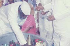 Ganpati-Mandir-bhumipujan-and-Sthapana-45
