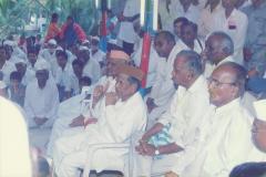 Ganpati-Mandir-bhumipujan-and-Sthapana-55