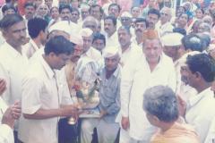 Ganpati-Mandir-bhumipujan-and-Sthapana-59