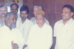 Ganpati-Mandir-bhumipujan-and-Sthapana-67