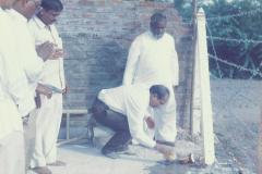 Ganpati-Mandir-bhumipujan-and-Sthapana-69