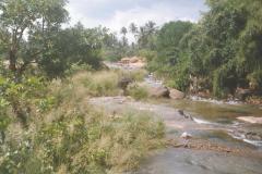 Kankaditya-Mandir-GavkhadiAdiwareGanapatipulePangare-Rajapur-102