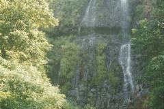 Kankaditya-Mandir-GavkhadiAdiwareGanapatipulePangare-Rajapur-103