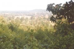 Kankaditya-Mandir-GavkhadiAdiwareGanapatipulePangare-Rajapur-105