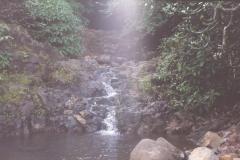 Kankaditya-Mandir-GavkhadiAdiwareGanapatipulePangare-Rajapur-106