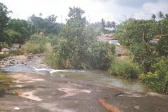 Kankaditya-Mandir-GavkhadiAdiwareGanapatipulePangare-Rajapur-107