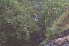 Kankaditya-Mandir-GavkhadiAdiwareGanapatipulePangare-Rajapur-108