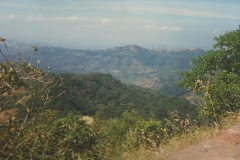 Kankaditya-Mandir-GavkhadiAdiwareGanapatipulePangare-Rajapur-109