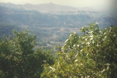 Kankaditya-Mandir-GavkhadiAdiwareGanapatipulePangare-Rajapur-111