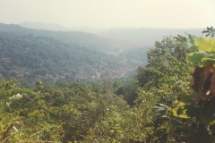 Kankaditya-Mandir-GavkhadiAdiwareGanapatipulePangare-Rajapur-112