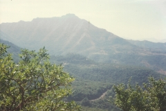 Kankaditya-Mandir-GavkhadiAdiwareGanapatipulePangare-Rajapur-114