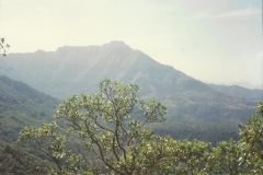 Kankaditya-Mandir-GavkhadiAdiwareGanapatipulePangare-Rajapur-115