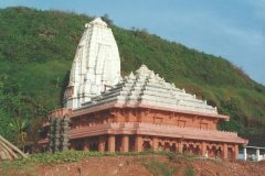 Kankaditya-Mandir-GavkhadiAdiwareGanapatipulePangare-Rajapur-126