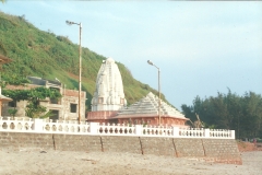 Kankaditya-Mandir-GavkhadiAdiwareGanapatipulePangare-Rajapur-127