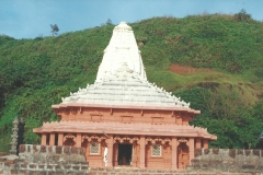Kankaditya-Mandir-GavkhadiAdiwareGanapatipulePangare-Rajapur-128