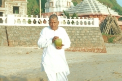 Kankaditya-Mandir-GavkhadiAdiwareGanapatipulePangare-Rajapur-131