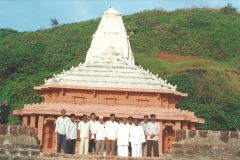 Kankaditya-Mandir-GavkhadiAdiwareGanapatipulePangare-Rajapur-133