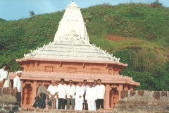Kankaditya-Mandir-GavkhadiAdiwareGanapatipulePangare-Rajapur-134