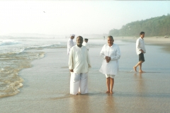 Kankaditya-Mandir-GavkhadiAdiwareGanapatipulePangare-Rajapur-137