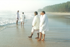 Kankaditya-Mandir-GavkhadiAdiwareGanapatipulePangare-Rajapur-138