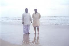 Kankaditya-Mandir-GavkhadiAdiwareGanapatipulePangare-Rajapur-139