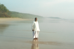 Kankaditya-Mandir-GavkhadiAdiwareGanapatipulePangare-Rajapur-140