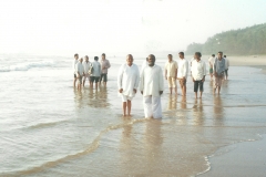 Kankaditya-Mandir-GavkhadiAdiwareGanapatipulePangare-Rajapur-141