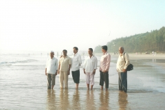 Kankaditya-Mandir-GavkhadiAdiwareGanapatipulePangare-Rajapur-142