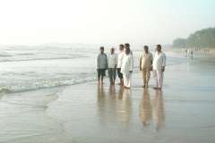 Kankaditya-Mandir-GavkhadiAdiwareGanapatipulePangare-Rajapur-143