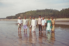 Kankaditya-Mandir-GavkhadiAdiwareGanapatipulePangare-Rajapur-146