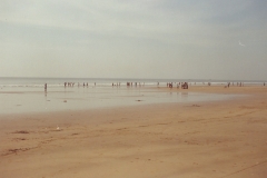 Kankaditya-Mandir-GavkhadiAdiwareGanapatipulePangare-Rajapur-147