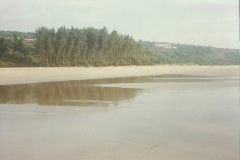 Kankaditya-Mandir-GavkhadiAdiwareGanapatipulePangare-Rajapur-149