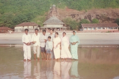 Kankaditya-Mandir-GavkhadiAdiwareGanapatipulePangare-Rajapur-152