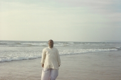 Kankaditya-Mandir-GavkhadiAdiwareGanapatipulePangare-Rajapur-153