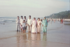 Kankaditya-Mandir-GavkhadiAdiwareGanapatipulePangare-Rajapur-154